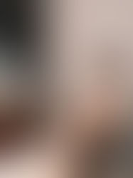 都市健康管理指南:手技療法的全方位應用