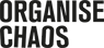 organise-chaos_secondary-logo_dark2.png
