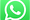 1200px-WhatsApp_logo-color-vertical.svg.