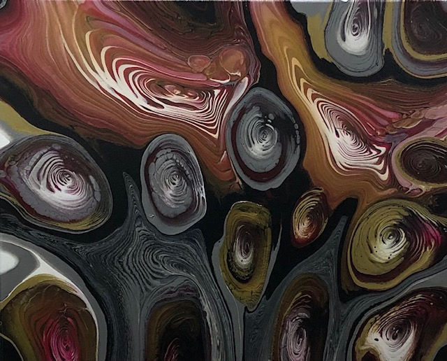 Supernova