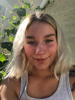 IMG_3558.jpeg