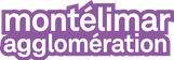 Montelimar_Agglomeration