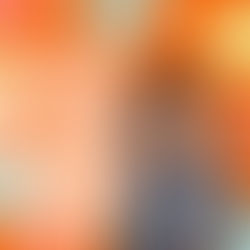 AIプロンプト工房