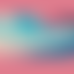 無料講座こわい。でもチャーリーと出会った。