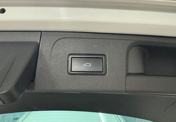 Volkswagen Passat GTE Hybrid - Signal Leasing Aarhus - Leasing af bil