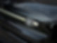 IMG_6297.jpeg