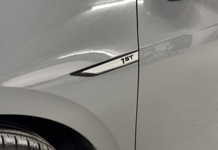 Volkswagen ID.3 Pro Performance - Signal Leasing Aarhus - Leasing af bil