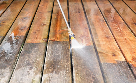 pressure-washing-1572276270.jpg