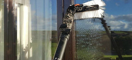 window-cleaning.jpg