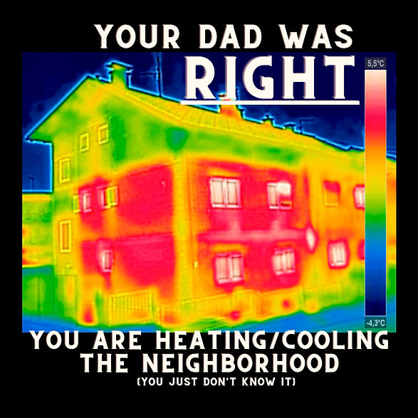 Celtic Carpentry Works LLCTile installerHandymanRemodelerMound, Mn