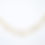Thumbnail: 14k Paperclip Necklace, Paper Clip Necklace Gold, 14k Real Gold Paperclip