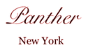 Panther De Luxe Jewelry Shop | necklace gold Shop |  Jersey City, NJ, USA