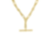 unnamed (2)_edited_edited.jpg