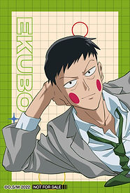 mob_obaken_postcard_250529_ol (1)_ページ_1.jpg