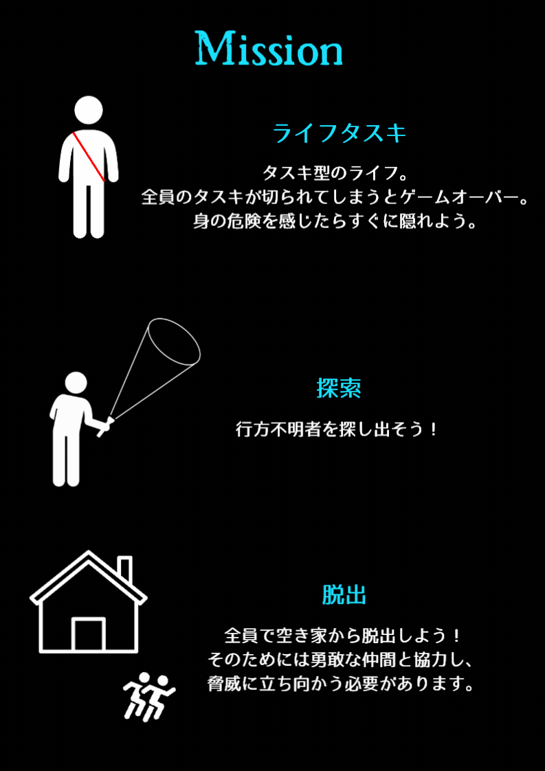 名称未設定 (A4).gif
