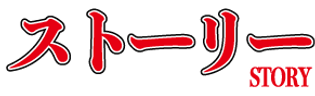 story_1.png