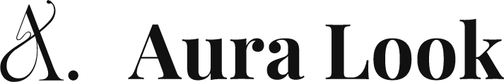 sua-logo.png