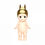 Miniature : Sonny Angel - Série Animaux 4