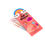 Miniature : Stickers pour ongles - Kawaï