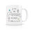 Miniature : Mug - Parrain de Choc
