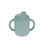 Miniature : Gobelet Ours silicone - Bleu