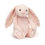 Miniature : Peluche - Blossom Bunny "Cherry"