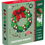 Miniature : Puzzle Couronne de Noël - Plus Plus