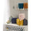 Miniature : Trousse de Toilette Soft Bambou