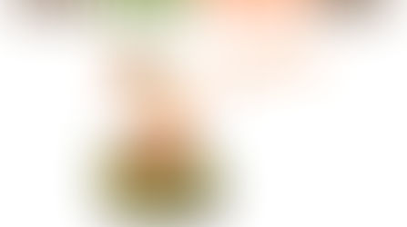 ON S'EN FOOD : Série "avocat-crevette" #1.1