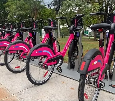 Bikes-compartilhadas-onze-novas-estacoes-sao-instaladas-no-DF.jpeg.webp