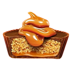 image-removebg-preview (1).png