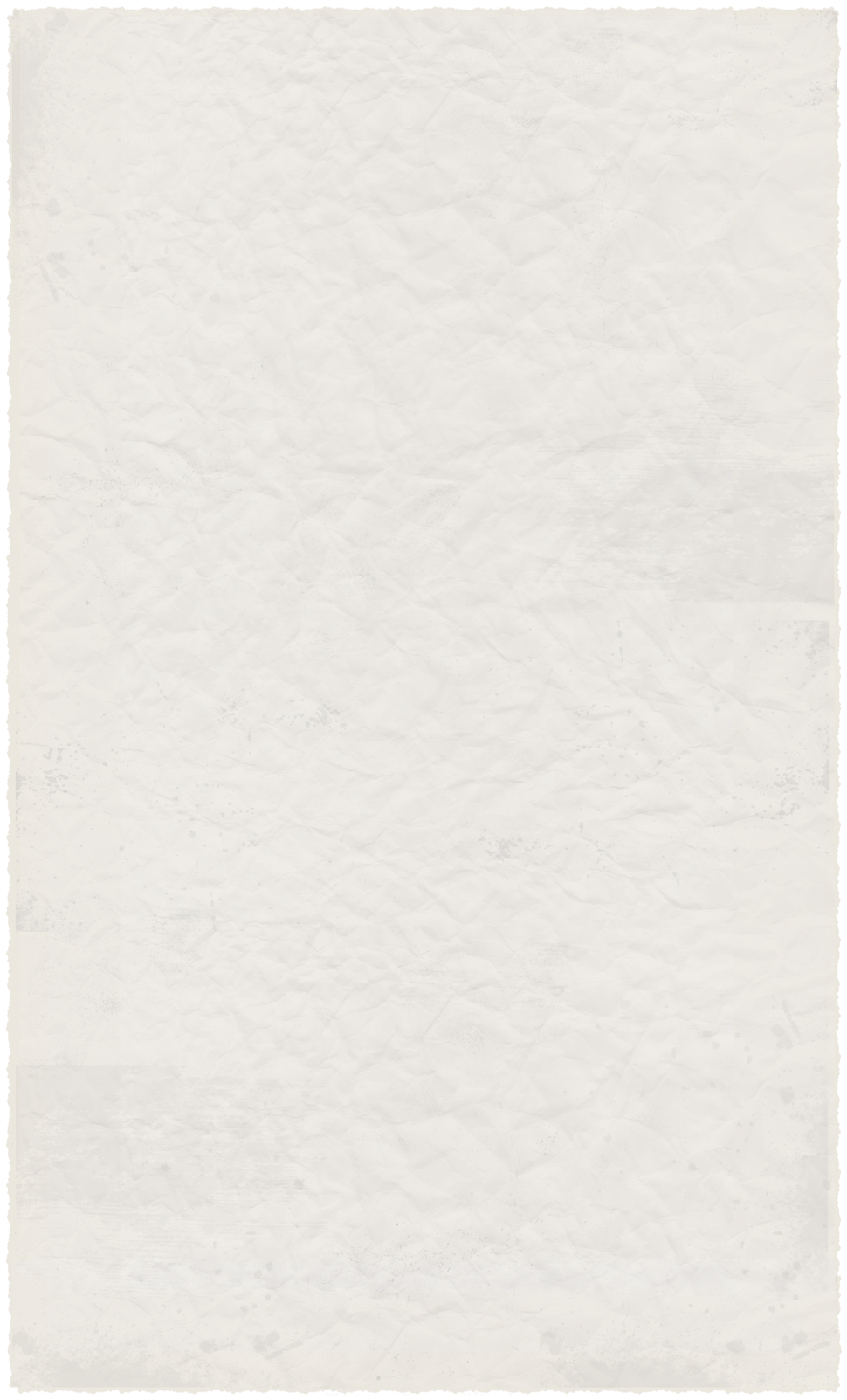 980 × 1620.png