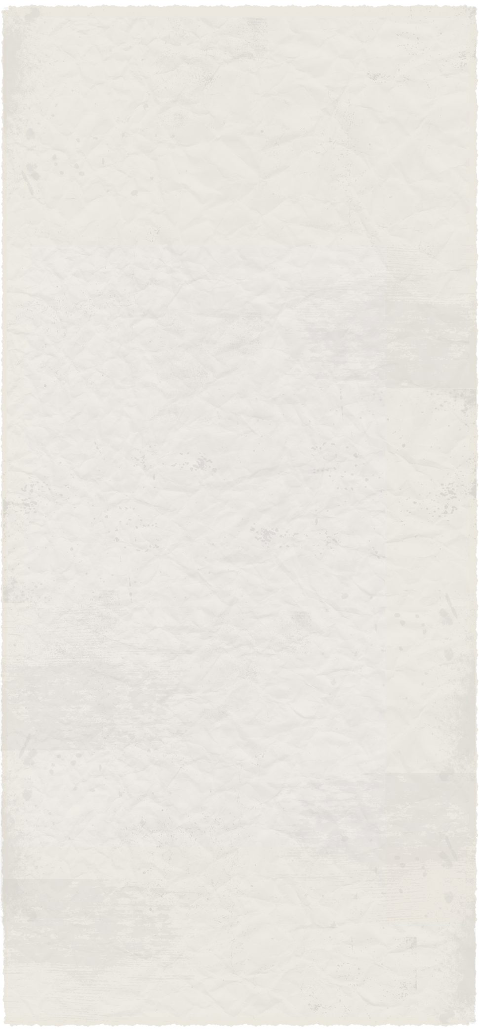980 x 2110.png