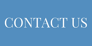 CONTACT US.png