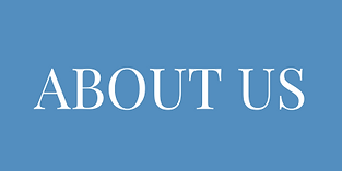 ABOUT US.png