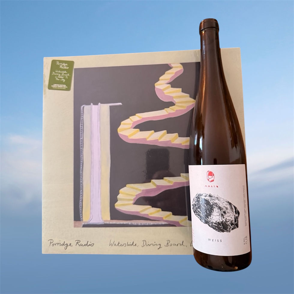 💵59 🍇Riesling, Scheurebe, Müller Thurgau