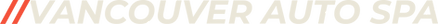 Original on Transparent.png