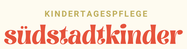 Logo-Südstadtkinder
