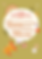 Yellow Sunflowers Mother Pregnancy Announcement (1).png