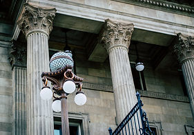 COURT HOUSE.jpg