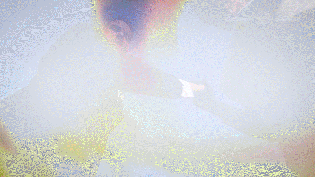 marryoke gifanim.gif