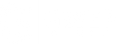 gwep-menu.png