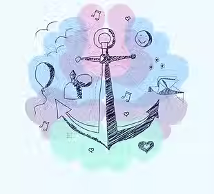 anchor.avif