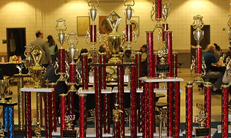 2023 Awards_edited.jpg