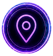 icon-5-aicona.png