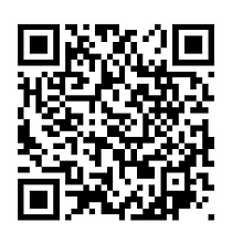 qrcode_anna_samuel.png