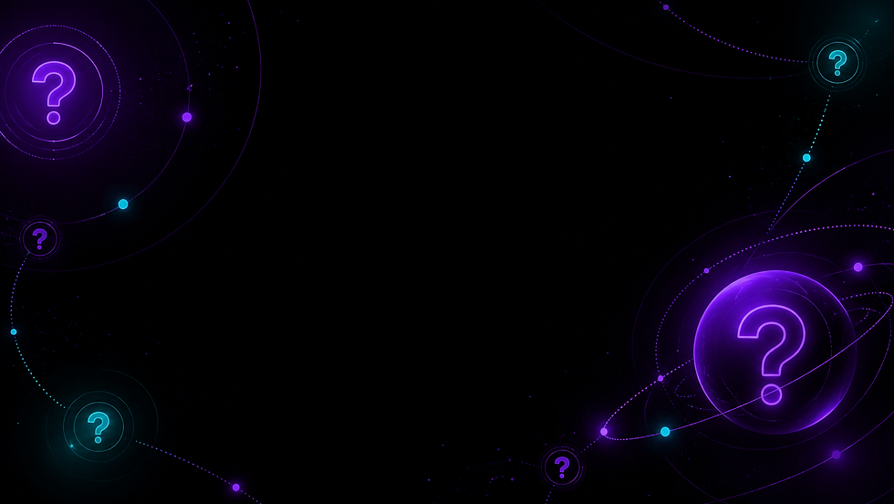 FAQ AICONA CARD bg2.png