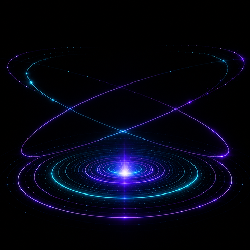 background aicona card.png
