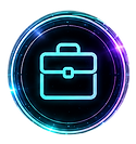 icon-2-aicona.png