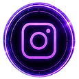 icon-4-aicona.png